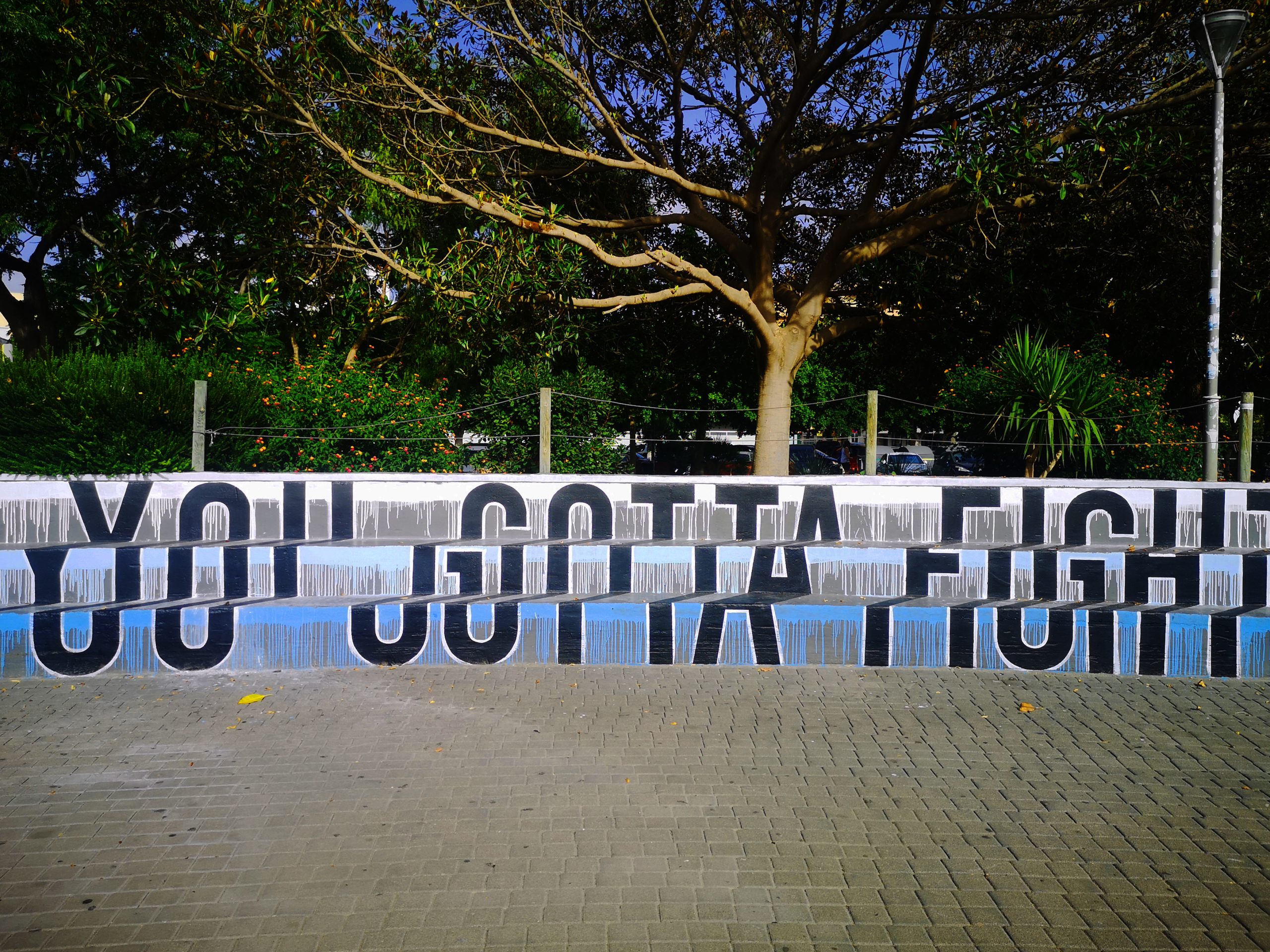 Amadama_Bloop_Ibiza_Festival